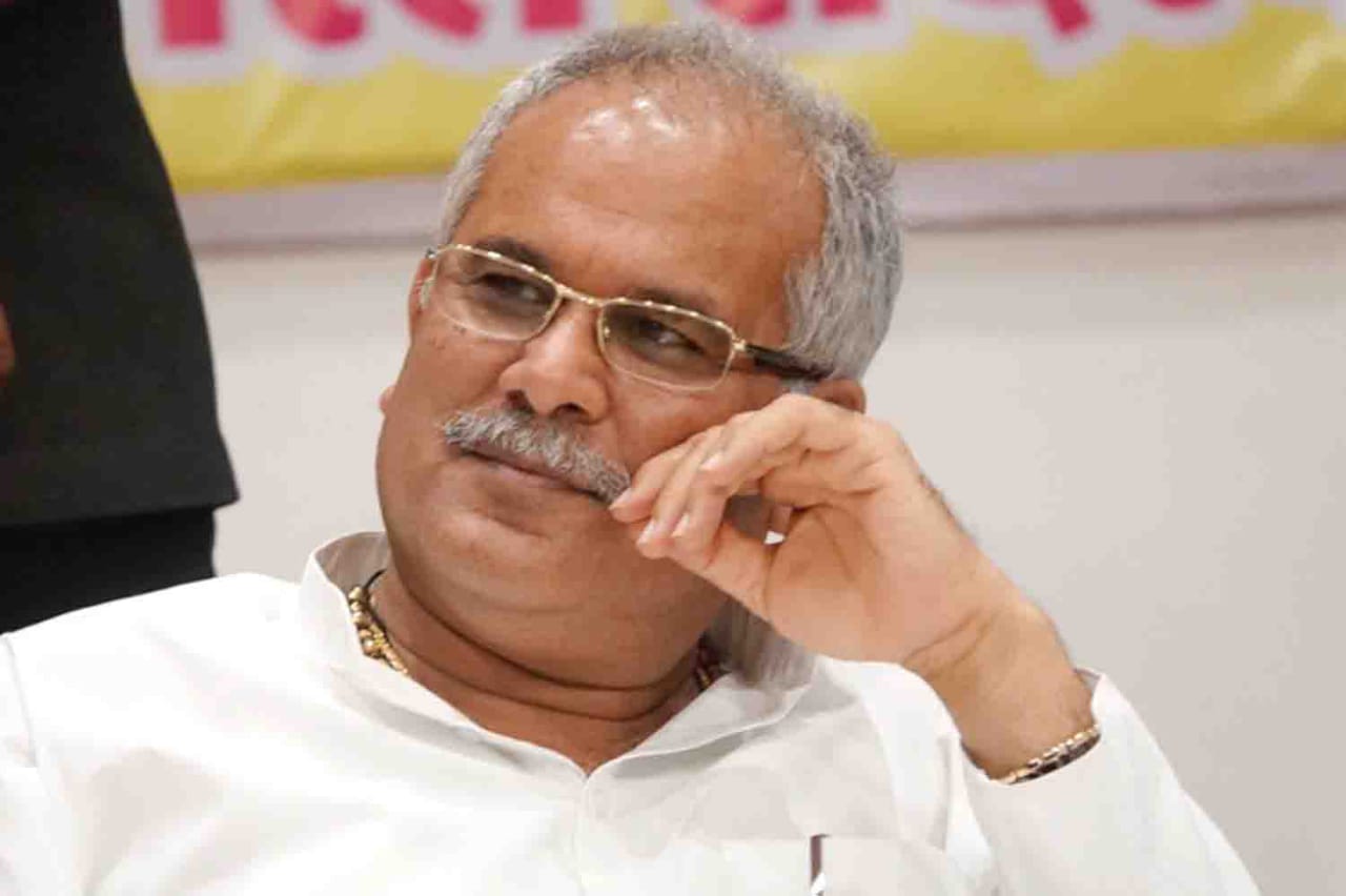 मुख्यमंत्री श्री भूपेश बघेल देंगे लगभग 230 करोड़ रुपए के विकास कार्यों की सौगात
