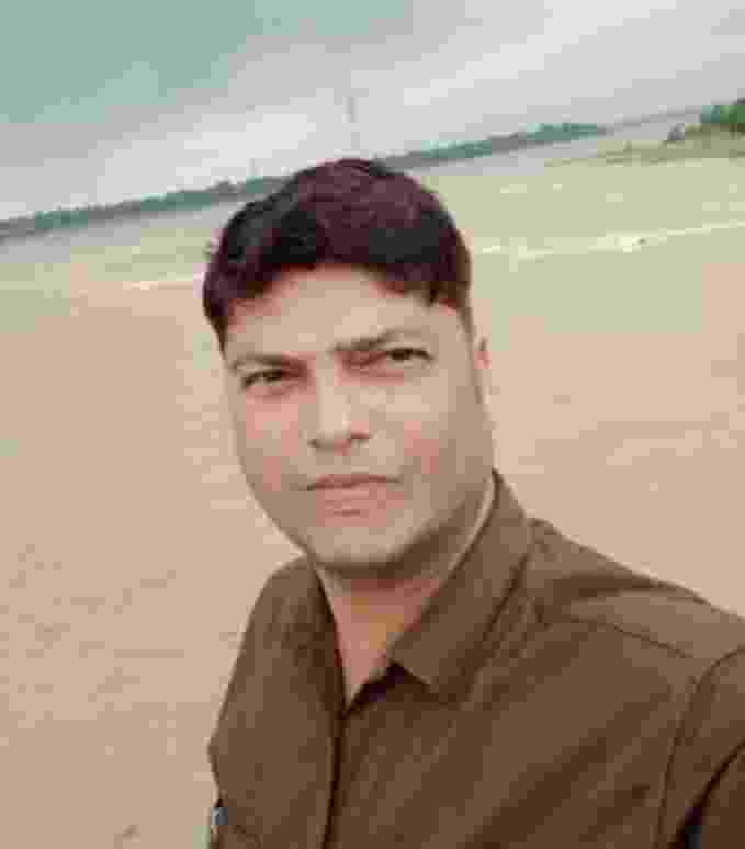 कोरबा: दोस्त का जन्मदिन मनाने गए पुलिसकर्मी की सड़क दुर्घटना में मौत.. दीवार से जा टकराई थी कार.. पिछले हफ्ते ही हेड कांस्टेबल के तौर पर हुए थे पदोन्नत
