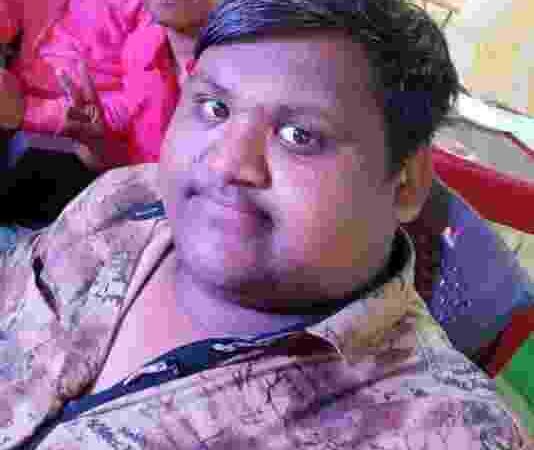 किसी भी हृदय विदारक घटना में भाजपा नेताओं को राजनीति नहीं करना चाहिए:-संसदीय सचिव यू.डी. मिंज