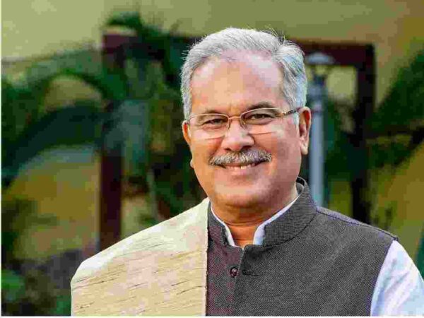 मुख्यमंत्री ने प्रदेशवासियों को कार्तिक पूर्णिमा की बधाई और शुभकामनाएं दी