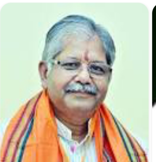 बिजली बिल नहीं हुआ हाफ, जनता ने किया था क्या पाप, यूईटी लगा रही है प्रदेश सरकार अर्थात यूपी इलेक्शन टैक्स: धरमलाल कौशिक
