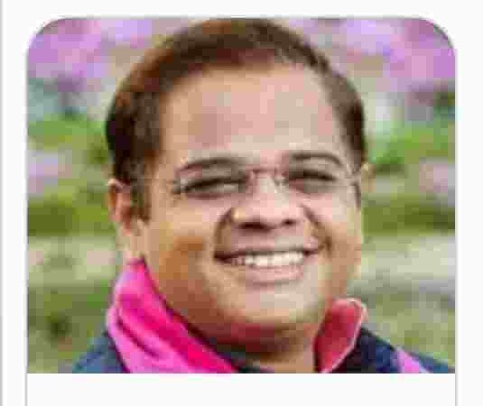 वर्ष ₹30,000 करोड़ की शराब बेचने वाली सरकार क्या गरीबों के घरों के लिए ₹5600 करोड़ भी नहीं दे सकती ? – अमित