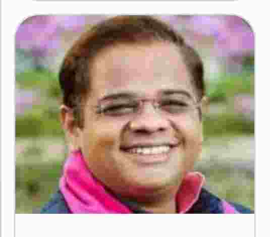 वर्ष ₹30,000 करोड़ की शराब बेचने वाली सरकार क्या गरीबों के घरों के लिए ₹5600 करोड़ भी नहीं दे सकती ? – अमित