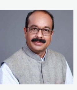सांसद अरुण साव ने पीएम आवास का मामला सदन में उठाया