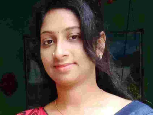वार्ड क्रमांक 9 चांदमारी से श्रवण सिदार एवं वार्ड क्रमांक 25 कौहाकुंडा से रश्मि वर्मा भाजपा के पार्षद प्रत्याशी घोषित