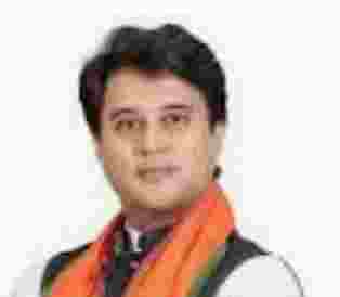 Madhya Pradesh: टीकाकरण महाअभियान आज, भोपाल में 50 हजार डोज लगने की उम्मीद, सांसद ज्योतिरादित्य सिंधिया ने टिका लगाने की अपील
