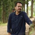 पत्रकार स्व.विश्वबंधु शर्मा की आत्मा की शांति के लिए मयाली में दो मिनट का मौन रखा गया