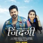 “ज़िन्दगी”मेरे सभी प्रशंसकों के लिए ईयर-एंडिंग का मेरा तोहफा