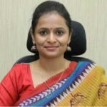 कोरबा : कलेक्टर ने जारी किया आदेश ..कोरबा में नाइट कर्फ्यू के साथ… स्कूल, आंगनबाड़ी रहेंगे बंद,देंखे और क्या क्या रहेंगे बंद…