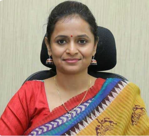 गणतंत्र दिवस पर नहीं होंगे सांस्कृतिक कार्यक्रम, सादे समारोह में मास्क लगाने सहित सामाजिक दूरी का करना होगा पालन