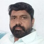 कोरबा :सुन्नी मुस्लिम जमात के अध्यक्ष बने आरिफ, सरवर बेग सचिव नोशाद खान कोषाध्यक्ष बनाए गए