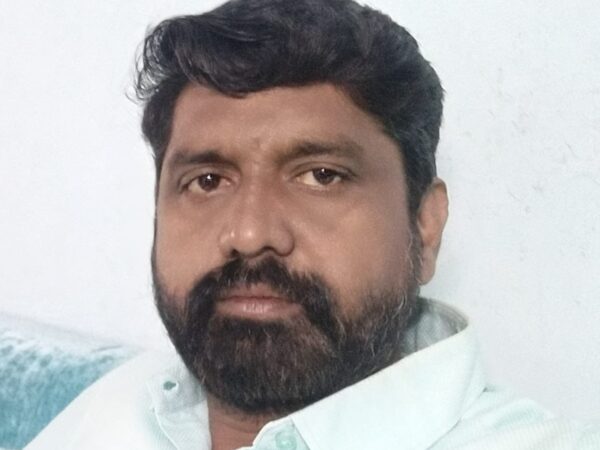 कोरबा :सुन्नी मुस्लिम जमात के अध्यक्ष बने आरिफ, सरवर बेग सचिव नोशाद खान कोषाध्यक्ष बनाए गए