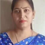 पढ़ई तुंहर दुआर में हमारे नायक चुनी गईं लक्ष्मी पटेल<br>रायगढ़ जिले की उपलब्धि में जुड़ी एक और कड़ी