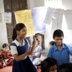 बोर्ड परीक्षा में दिव्यांग बच्चों को मिलेगी विशेष सुविधा
