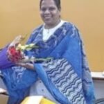 वन रक्षक को हटाने सांसद से लगाई गुहार सरकार की छवि खराब कर रहीं डीएफओ : संतोष मिश्रा सांसद प्रतिनिधि