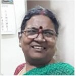 दुःखद:विस अध्यक्ष डॉ.महंत की बड़ी बहन का निधन, बलगीखार में होगा अंतिम संस्कार