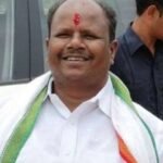 गणतंत्र दिवस के अवसर पर उपाध्यक्ष छत्तीसगढ़ विधानसभा श्री मनोज सिंह मंडावी करेंगे ध्वजारोहण