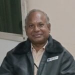 पूर्व मुख्यमंत्री जोगी जी की जीवन पर आधारित बायोपिक फिल्म में एक महत्वपूर्ण किरदार मेरा रहा है, डायरेक्टर  फ़िल्म में जीवन्त अभिनय की भूमिका निभाने का मौका मुझे देगी ?