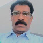 सत्यदेव शर्मा छग आरटीआई संघ के प्रदेश महासचिव नियुक्त, अध्यक्ष सहित कार्यकर्ताओं ने जोशीले अंदाज में किया स्वागत