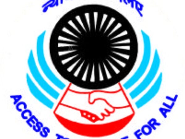 विधिक सेवा : पीड़ित किशोरी बालिका को 50 हजार रूपए क्षतिपूर्ति राशि का भुगतान