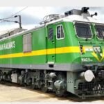 16 व 20 जनवरी 2022 को कोरबा से चलने वाली कोरबा-यशवंतपुर एक्सप्रेस परिवर्तित मार्ग से चलेगी