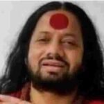 ब्रेकिंग न्यूज़ – काली चरण की मुश्किलें बढ़ी , कोर्ट ने जमानत देने से किया इंकार