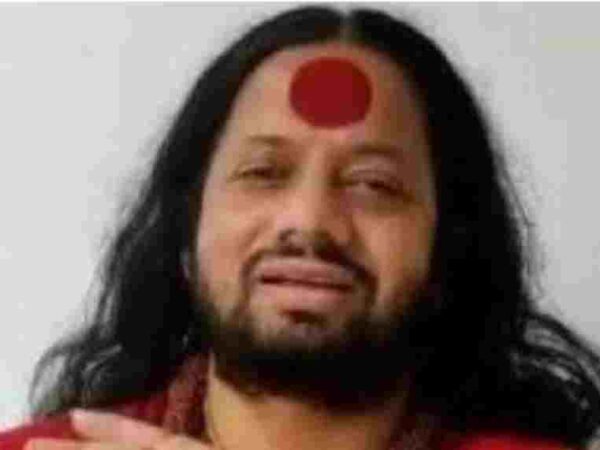 ब्रेकिंग न्यूज़ – काली चरण की मुश्किलें बढ़ी , कोर्ट ने जमानत देने से किया इंकार