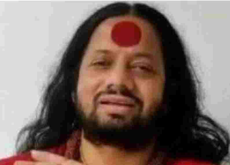ब्रेकिंग न्यूज़ – काली चरण की मुश्किलें बढ़ी , कोर्ट ने जमानत देने से किया इंकार