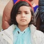 कोरबा का एक परिवार दर्शन करने बनारस गए थे , दर्शनार्थियों से भरी बोलोरो 35 फिट नीचे खाई में गिरी