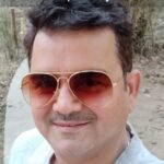 2006 बैच के आईएएस अधिकारियों को सचिव पदोन्न्त करने डीपीसी ने दे दी हैं हरी झंडी