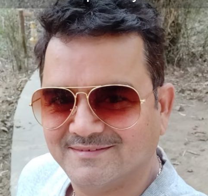 2006 बैच के आईएएस अधिकारियों को सचिव पदोन्न्त करने डीपीसी ने दे दी हैं हरी झंडी