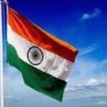 बिलासपुर विकास उपाध्याय,कोरबा प्रेमसाय, रायगढ़ मनोज मंडावी,कोरिया महंत जशपुर चिंतामणि ध्वजारोहण करेंगे