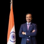 ध्वज के नीचे हम सभी भारतीय हैं, यह हमें देश के लिए कुछ करने की प्रेरणा देता है : नवीन जिंदल