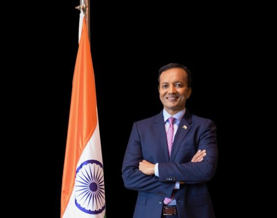 ध्वज के नीचे हम सभी भारतीय हैं, यह हमें देश के लिए कुछ करने की प्रेरणा देता है : नवीन जिंदल