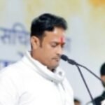 गणतंत्र दिवस समारोह में संसदीय सचिव विकास उपाध्याय करेंगे ध्वजारोहण