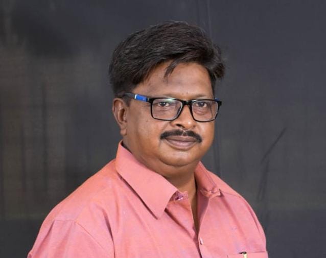 मुख्यमंत्री भूपेश बघेल जी के द्वारा बेटियों के लिए प्रारम्भ सार्थक योजनाओं से महिला स्वावलंबन की ओर बढ़ रहा छत्तीसगढ़:यु.ड़ी.मिंज