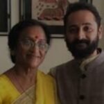 ब्रेकिंग न्यूज़: रीता बहुगुणा जोशी के बेटे की सपा में एंट्री!