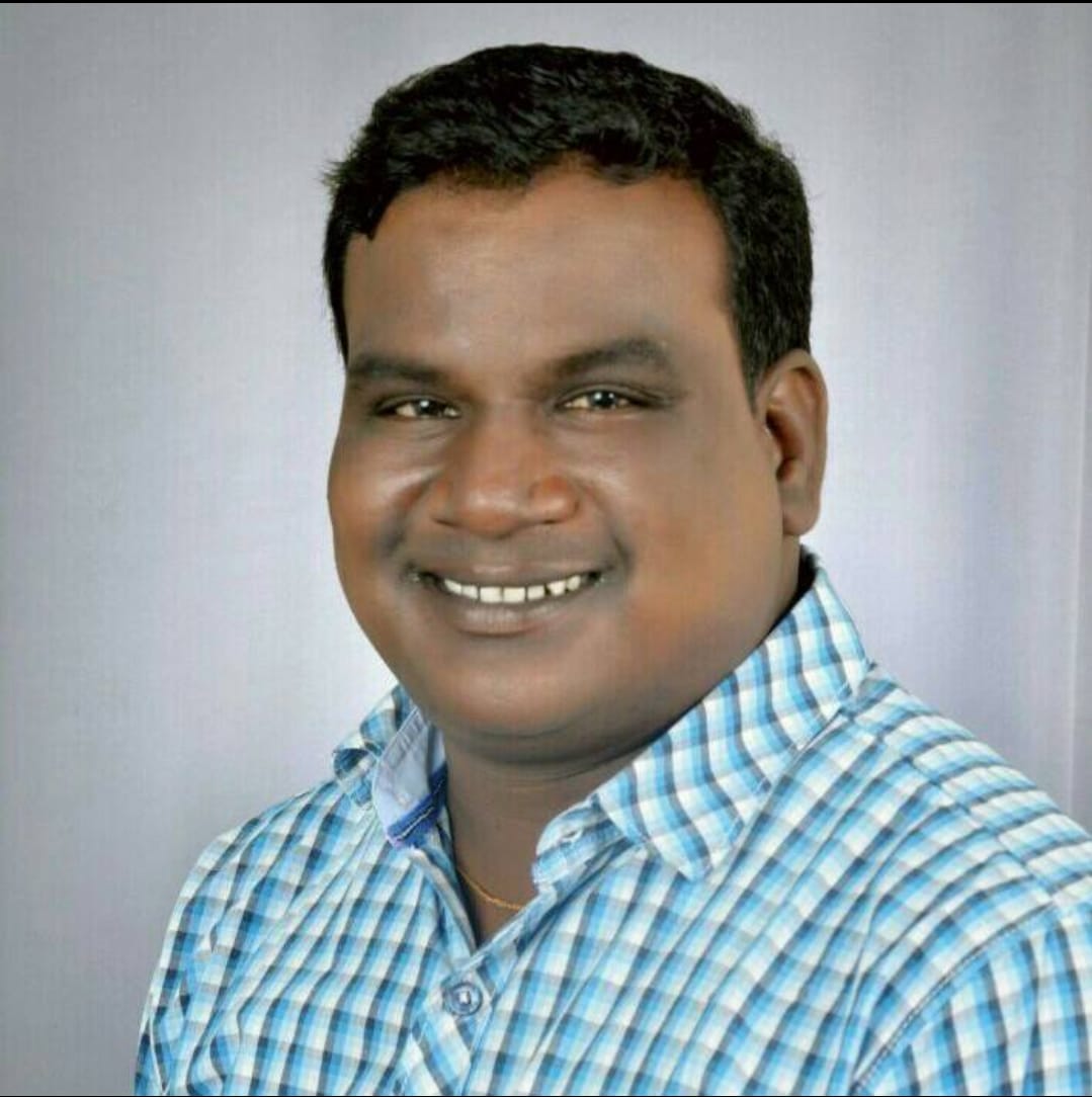ओ पी जिंदल मार्ग के कायाकल्प हेतु कलेक्टर से मिले महामंत्री शाखा यादव