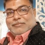 बजट प्रतिक्रिया :  आम बजट देश वासियों के लिए सर्वहारा बजट पेश किया : मनीष अग्रवाल पूर्व एल्डरमैन