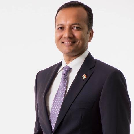 कोल गैसीफिकेशन को बढ़ावा देना भविष्य के लिए बड़ा कदम : नवीन जिन्दल