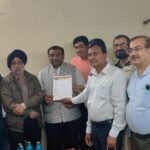ऑनलाइन बिजनेस पर राज्य सरकार टैक्स लगाएं