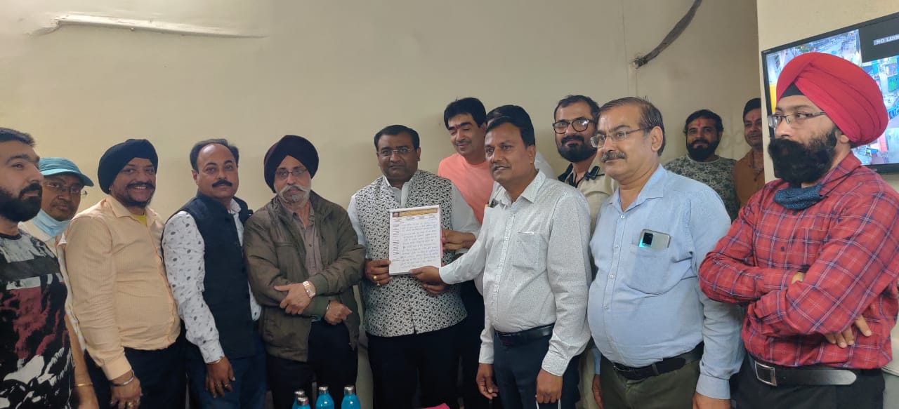 ऑनलाइन बिजनेस पर राज्य सरकार टैक्स लगाएं