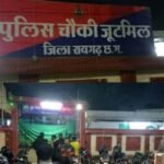 जिओ कंपनी के बॉक्स से कनेक्शन लेने की बात पर पत्रकार को धमकाने वाले दुकान संचालक के खिलाफ जुर्म दर्ज