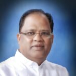 प्रदेश की जनता का मन बघेल सरकार की कारगुजारियों से दुखी :पूर्व मंत्री अमर अग्रवाल