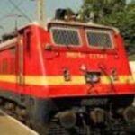 18237 / 18238 कोरबा–अमृतसर–कोरबा छत्तीसगढ़ एक्सप्रेस ट्रेन की सुविधा सप्ताह में चार दिन
