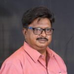 केंद्रीय बजट 2022 में महंगाई और बेरोजगारी को कम करने के लिए ठोस कदम नहीं उठाए गए:-युड़ी मिंज