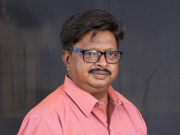 केंद्रीय बजट 2022 में महंगाई और बेरोजगारी को कम करने के लिए ठोस कदम नहीं उठाए गए:-युड़ी मिंज