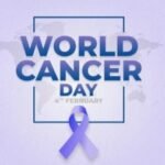 विश्व कैंसर दिवस: घातक बीमारी से पीड़ित लोगों को खुशहाल और आरामदायक जिंदगी देने के लिए यूज़र्स दे रहे जागरुकता का संदेश
