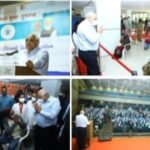 10 लाख आबादी पर 1000 से अधिक मोतियाबिंद ऑपरेशन के साथ आगे चल रहा है गुजरात