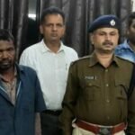 रेलवे आरक्षण केंद्र में आग से ‘बच` गए अधिकारी, अधेड़ चोर पर मढ़ दिया सारा दोष, क्या है सारा खेल जो आरपीएफ के लिए अबूझ बना ?